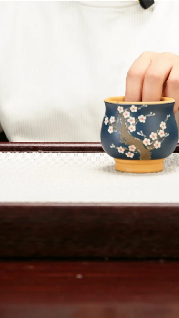 茶壶紫砂48864864