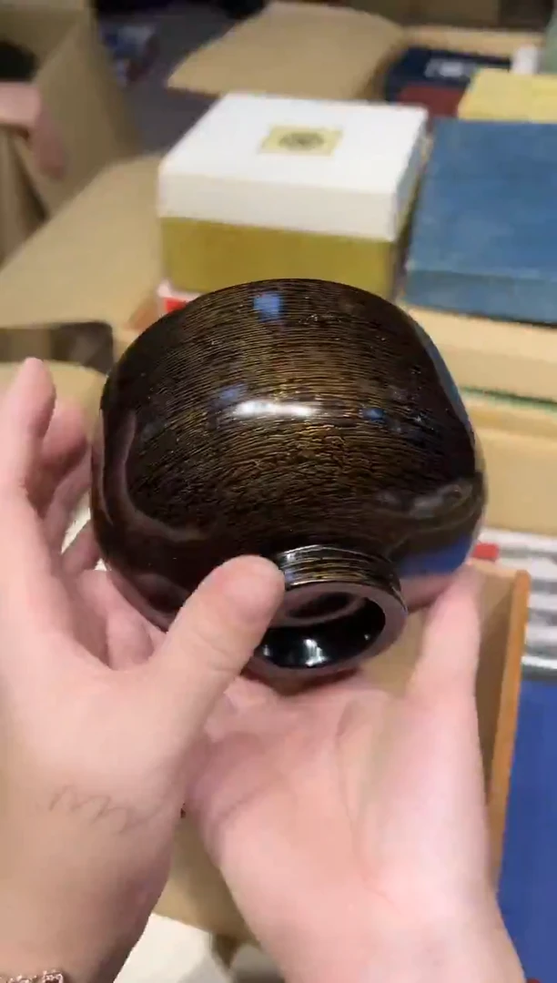 木0102茶周边中古品工艺品