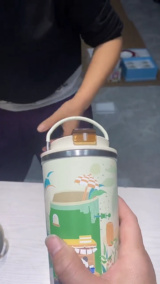 瓷片111111111111@@1