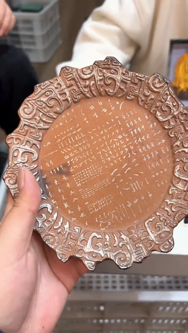 【闪购商品】@@@@@@@@@@@@GH2162