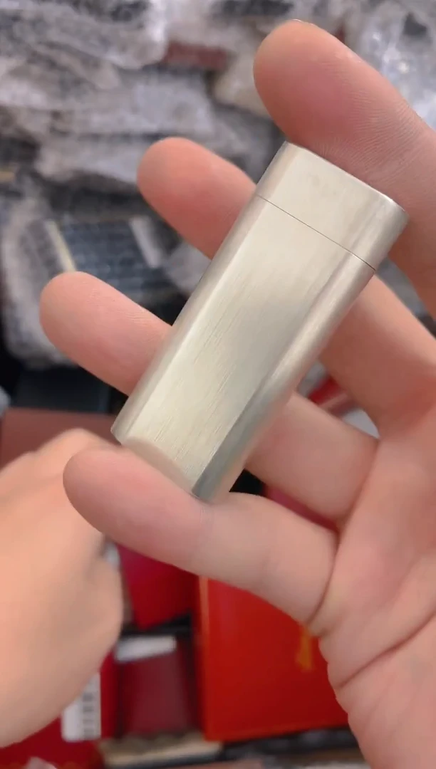 中古打火机闪购链接