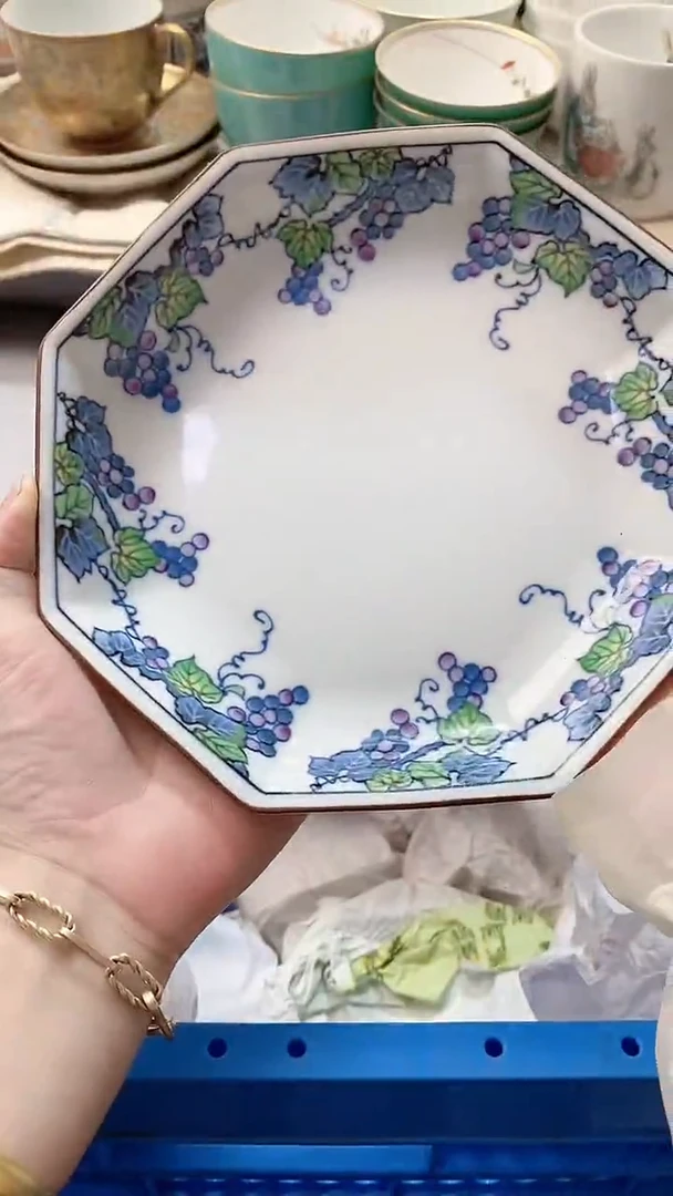 瓷片海*1274瓷片瓷片瓷片瓷片
