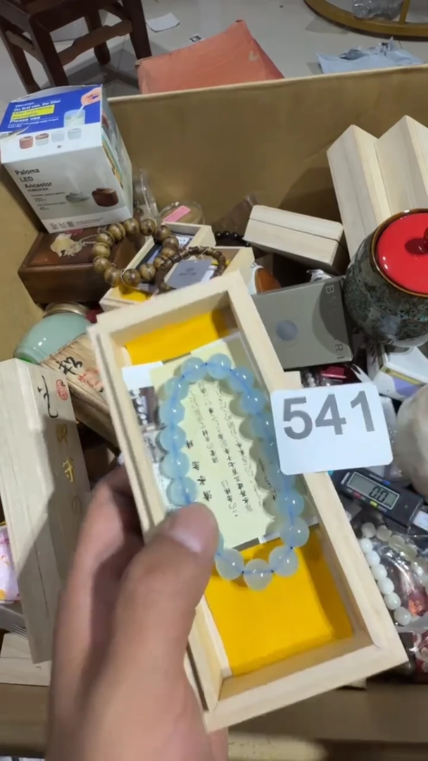 瓷片瓷器瓷器瓷器瓷器