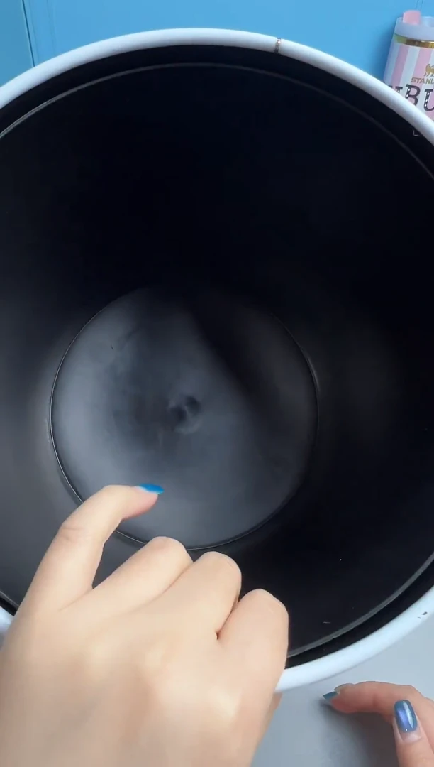 PU5108手工无品牌， 七天无理由