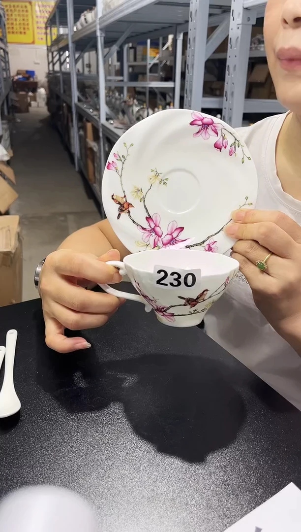 陶瓷陶瓷230........