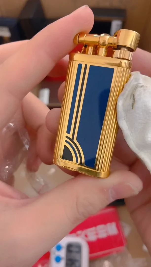 中古打火机闪购链接