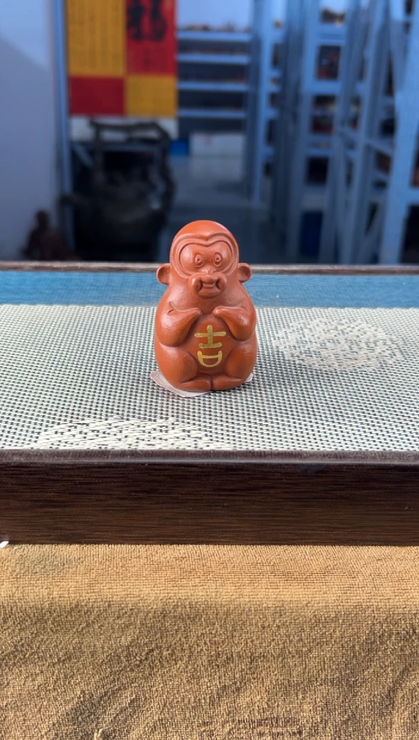 茶壶紫砂7宜兴紫砂