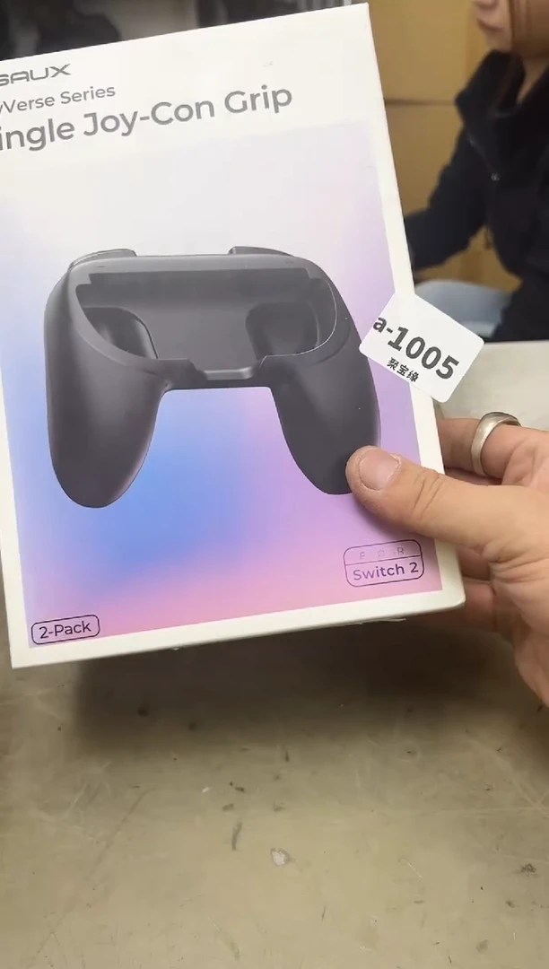 瓷片1005聚宝缘海陶精选