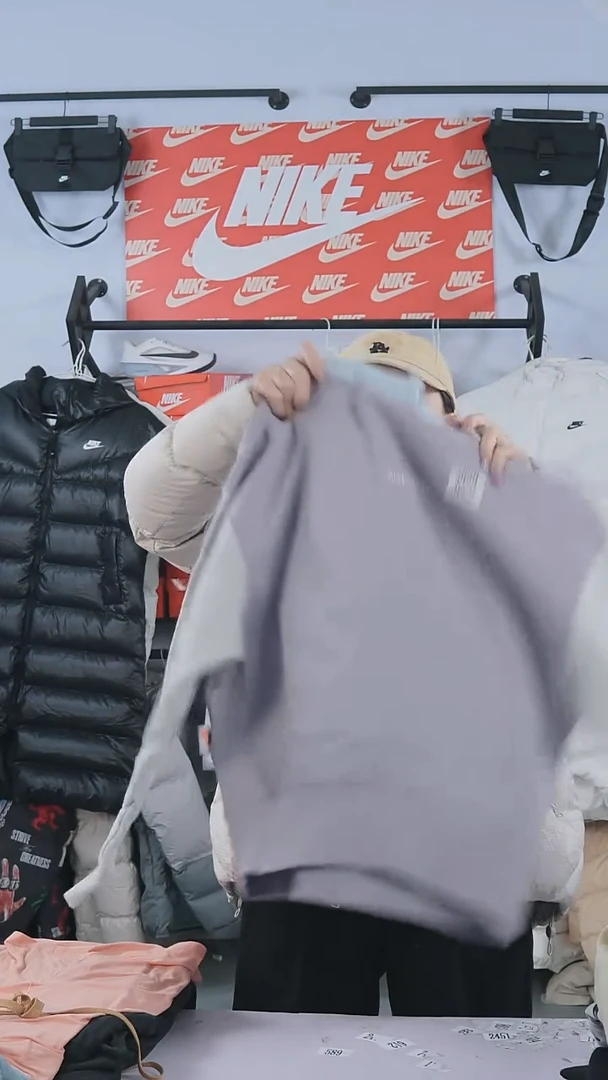 3029编码瑕疵修复过款直播间S