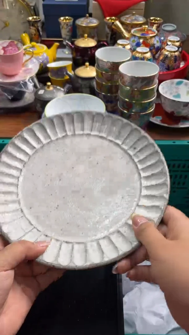 【闪购商品】瓷片瓷片满20米包邮一单一付