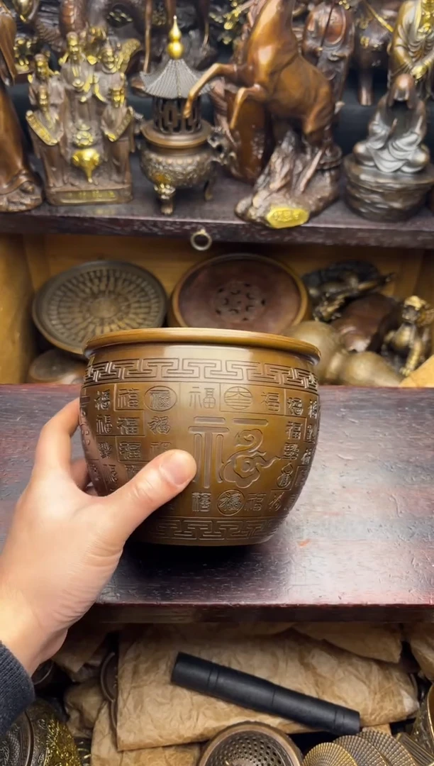 小周专属精选链接