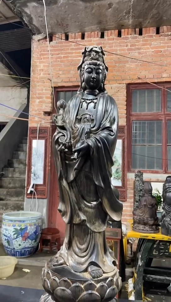 【闪购商品】木木雕富森红土贾一赔三