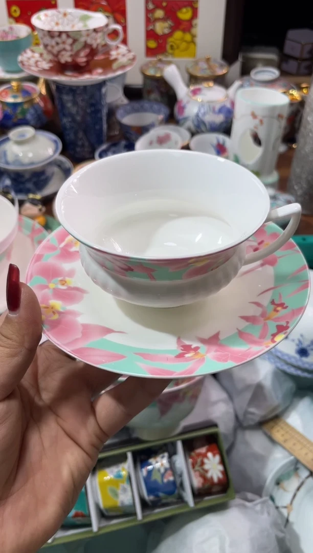 【闪购商品】瓷片瓷片满20米包邮一单一付