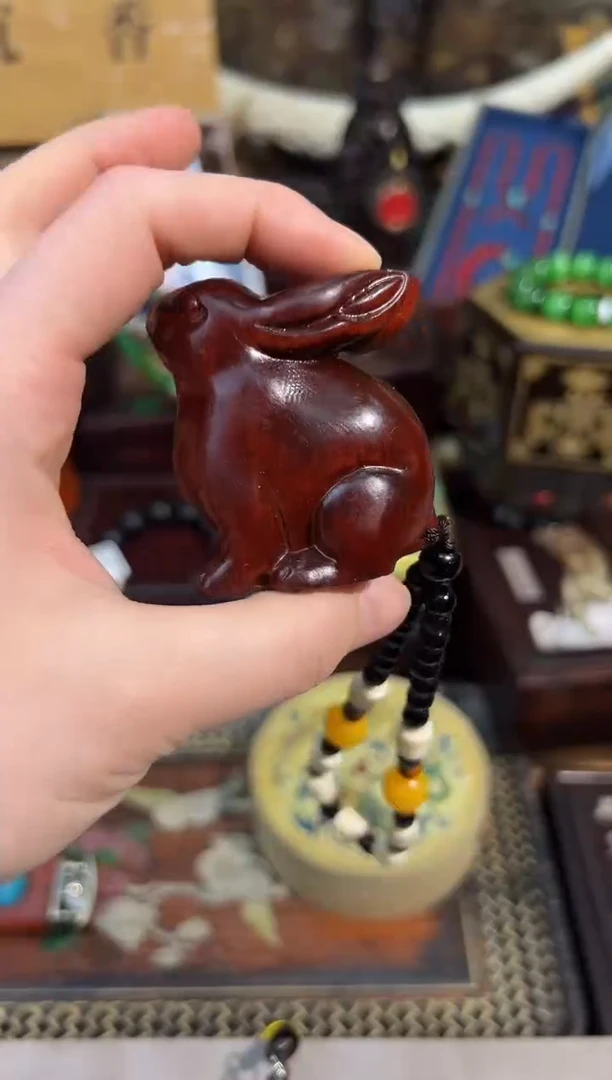 【闪购商品】木33凯凯凯凯凯凯凯凯