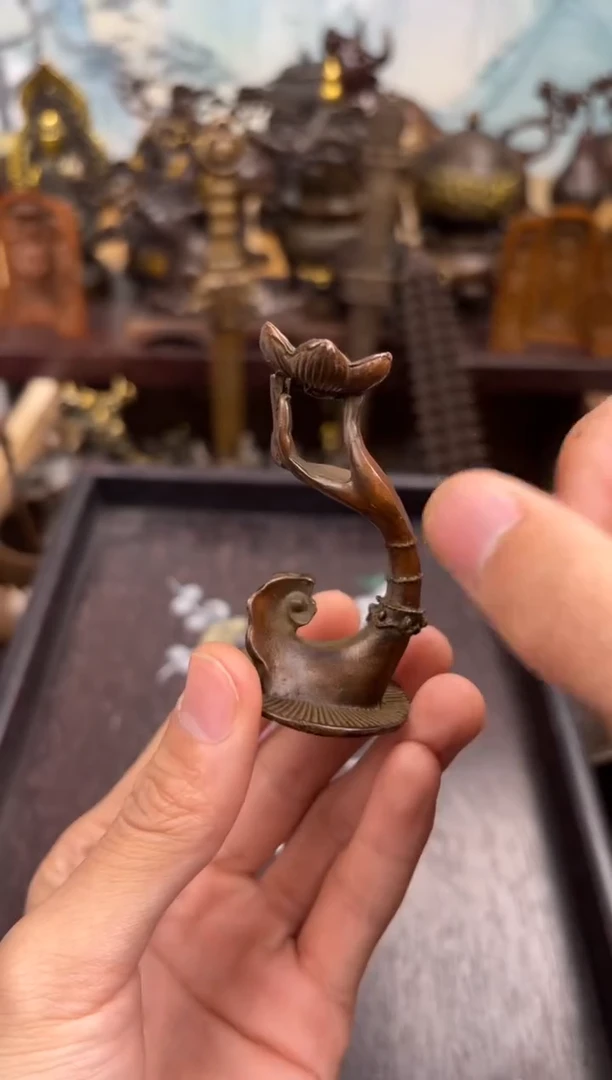 锦瑞铜专属精选链接