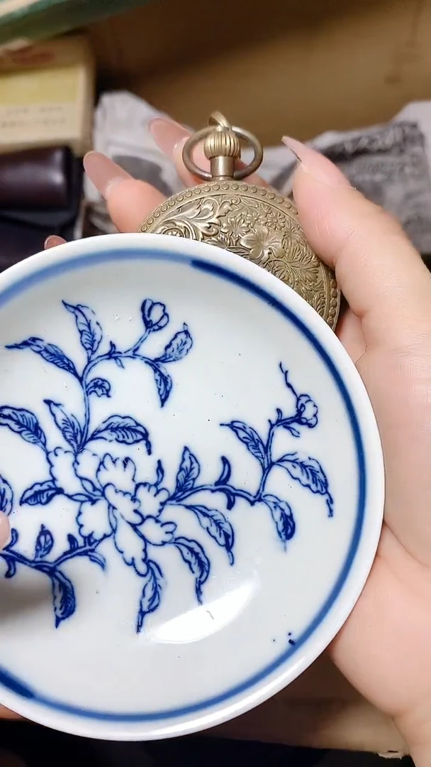小**哈工艺艺术品工艺美术品1