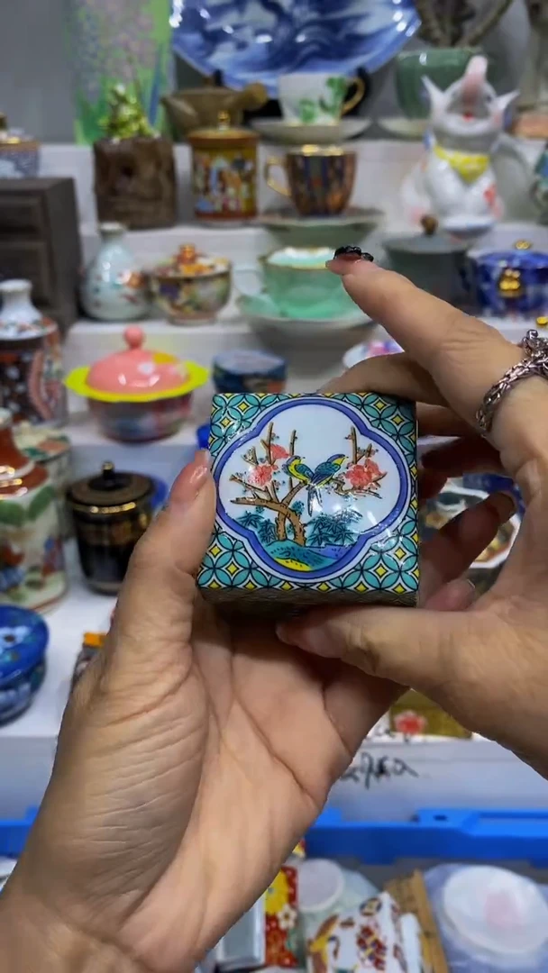 二*闪购脚本-1767222893000