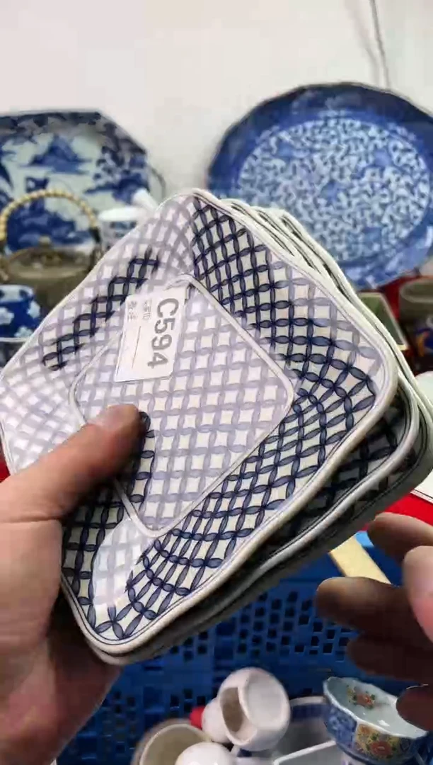 瓷片我**问7777777777 C594