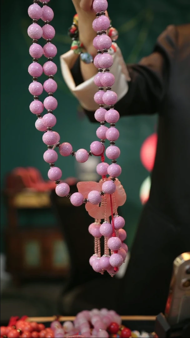 【闪购商品】琉璃手工艺品琉璃35