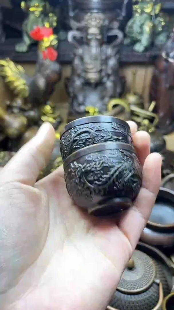 闪购链接，点击下单，有运费险