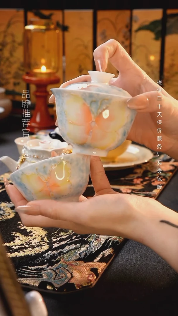 哈哈哈哈哈哈哈哈哈哈
