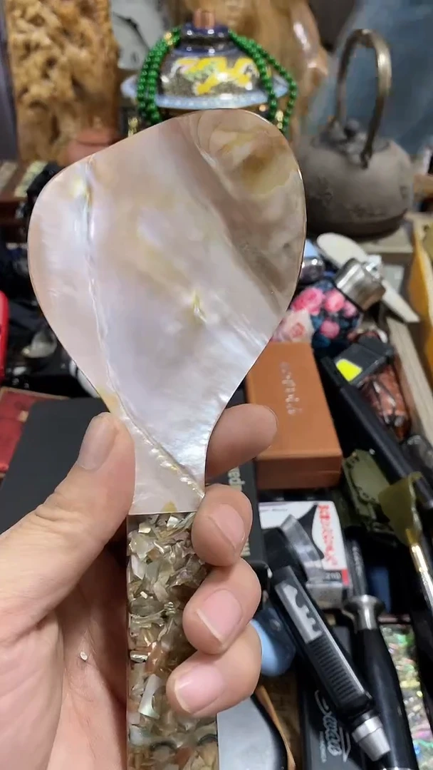 【闪购商品】茶盏闪购商品,如图所示