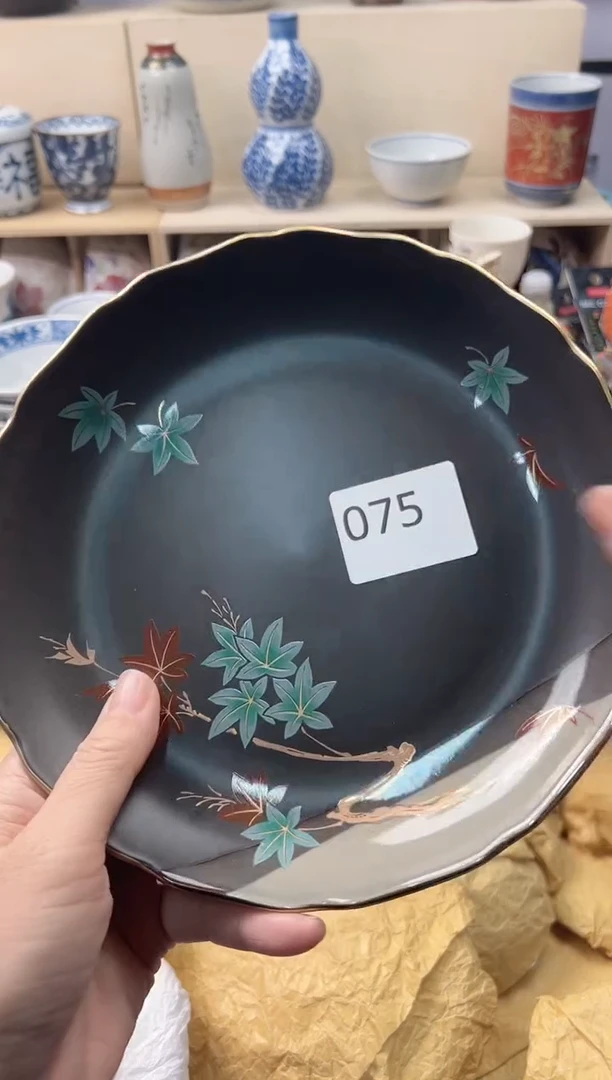 瓷片Y**L你好你好你好n