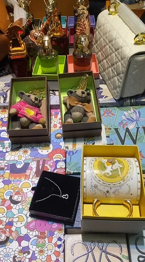 【闪购商品】瓷片0000000000000