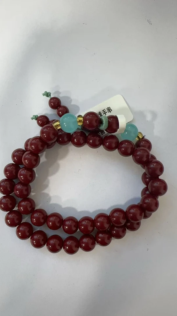 福之芙文玩手串@@@sp214