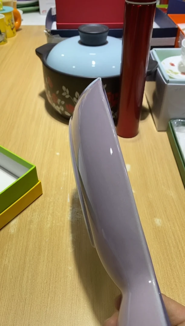 瓷片全场正品,一件不留@@1