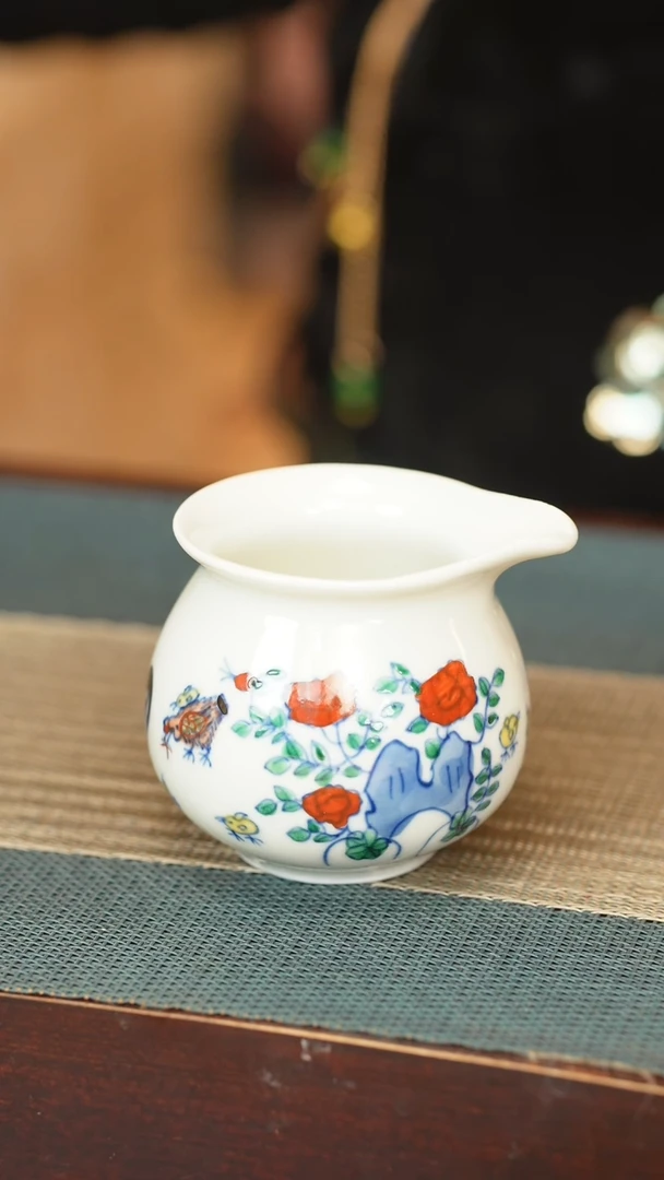 【闪购商品】喀左三川紫砂原款无添加