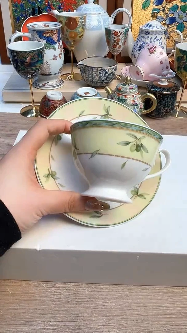 瓷片陶瓷陶瓷陶瓷陶瓷