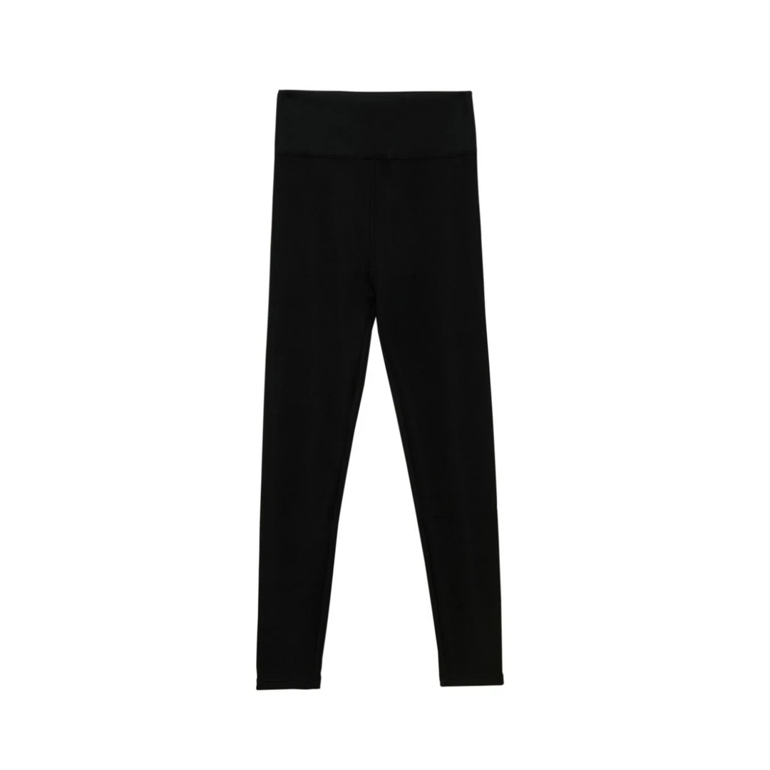 【YLANGENE】简约百搭休闲裤5055ZY