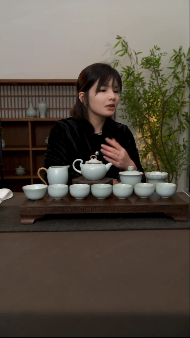 杯酒拍下联系客服核对