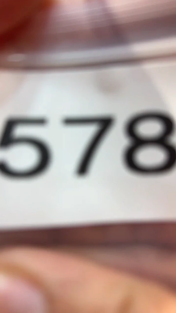 直接去拍          漂亮           漂亮         漂亮