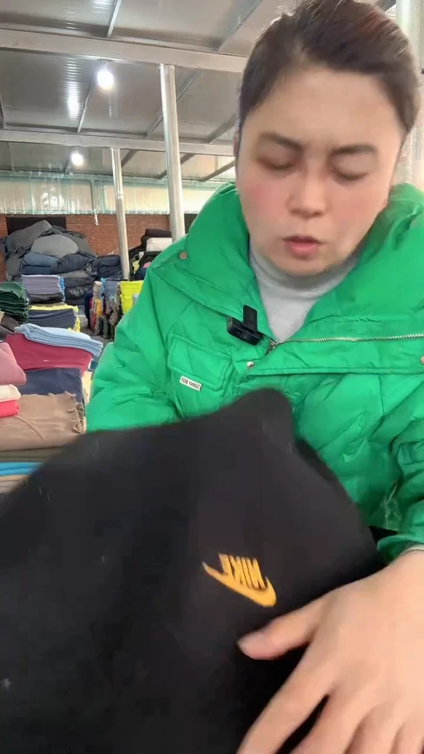 无纺布春风布业家面料51