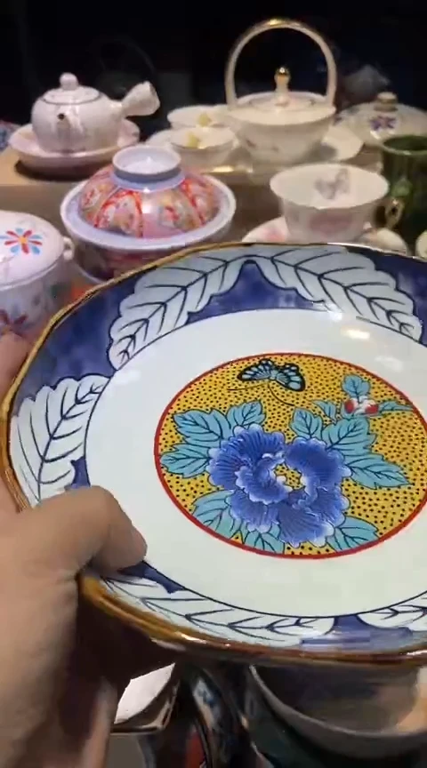 瓷片1111111111111@@1