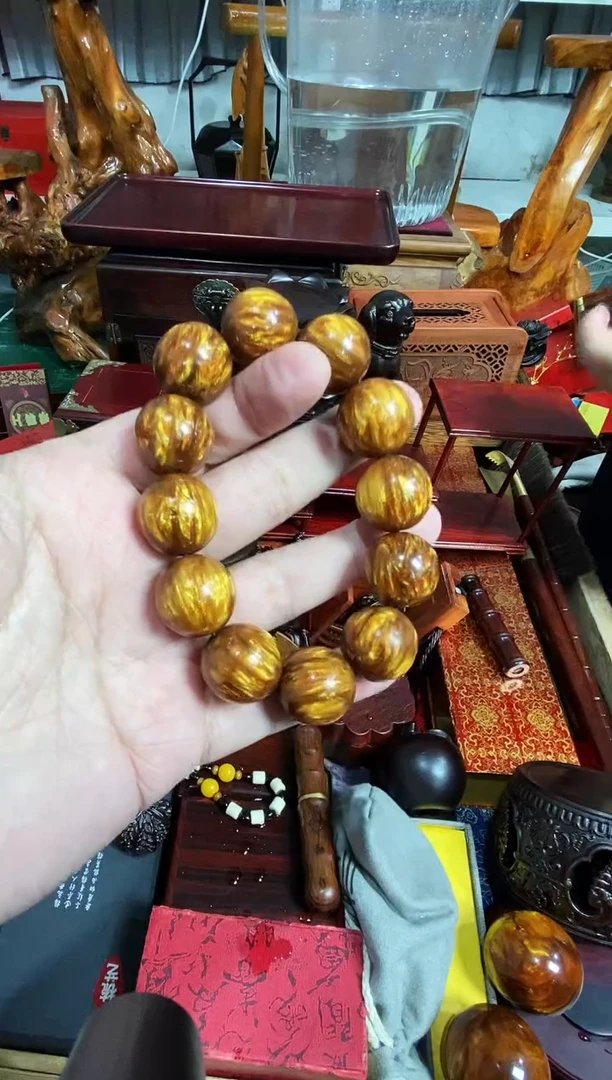 木质直播推荐直播推荐