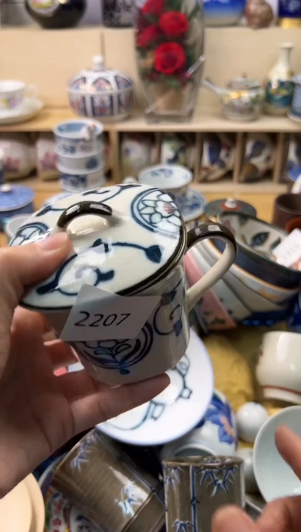 瓷片╰****…你好你好你好你好你好你好你好