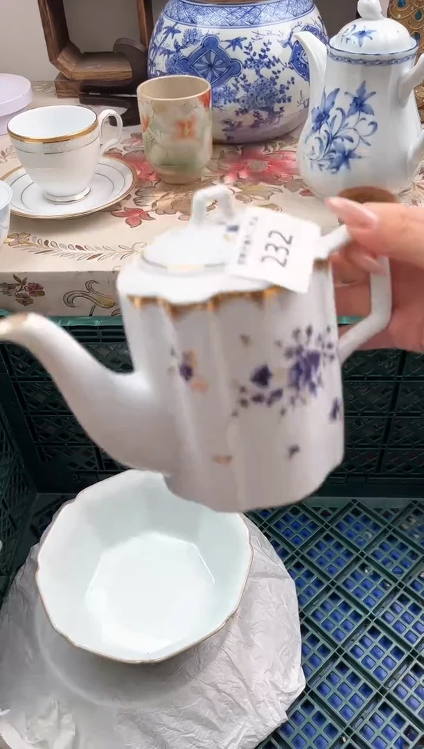瓷片在****yH         232