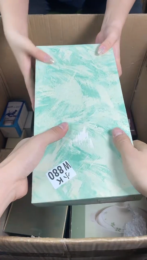 瓷片丫*880丫头丫头丫头