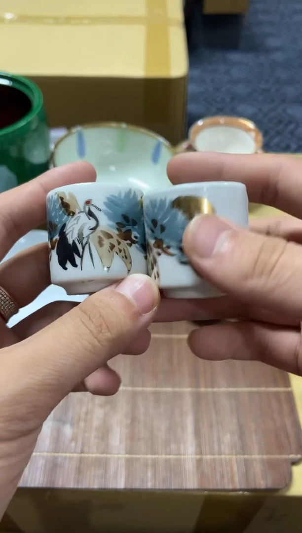 1太***了精品瓷一物一拍定闪