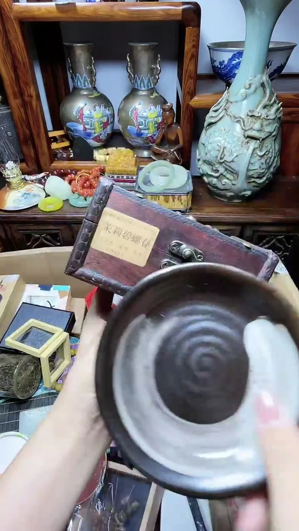 1瓷器瓷器瓷器瓷器