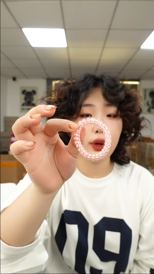 无非金属004