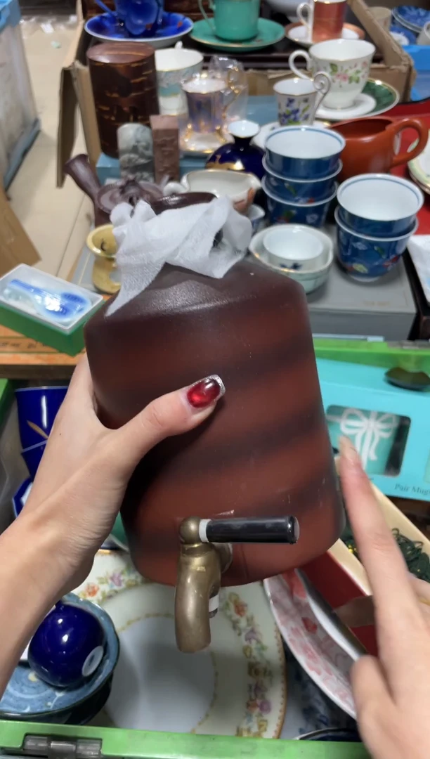 瓷片直播闪购专属链接8888