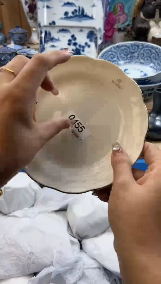 【闪购商品】瓷片455qqqqqqqqqqqq