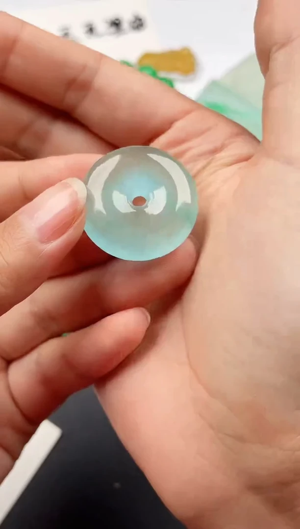 高端品质甄选,<一物一图>200027