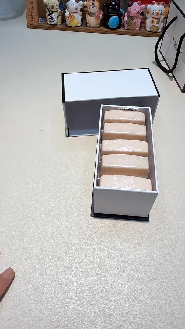 瓷片瓷器都是大宝贝儿瓷器都是大漂亮129
