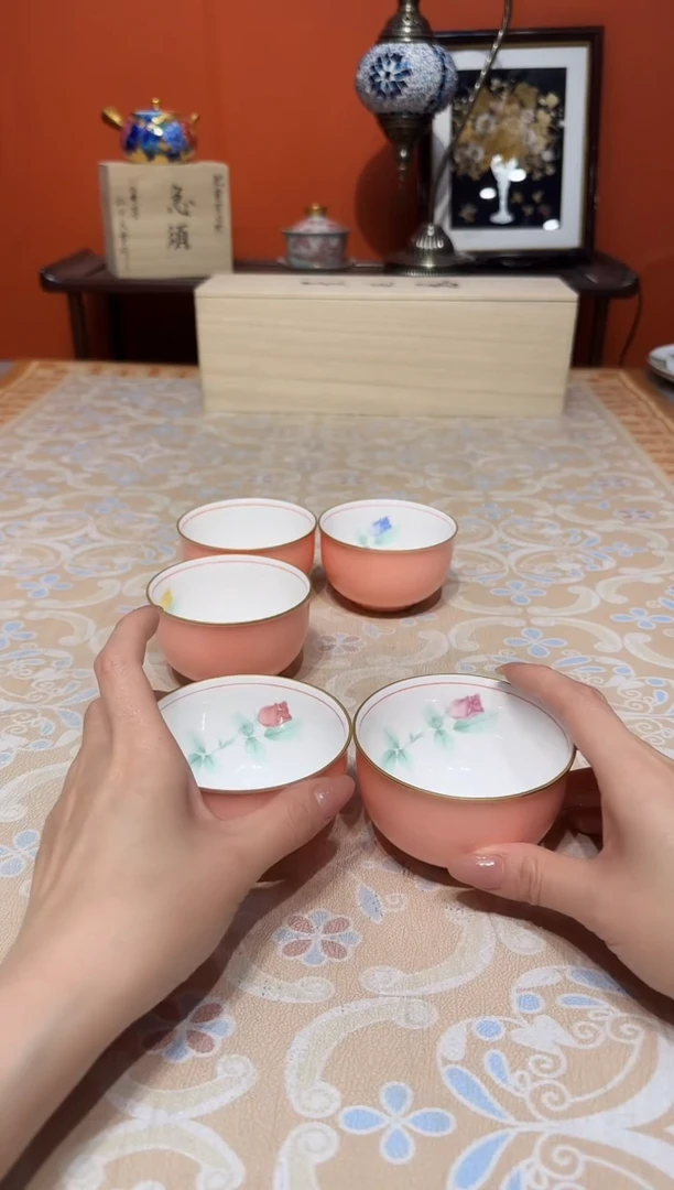 【闪购商品】瓷片杯杯杯杯杯杯杯杯0303