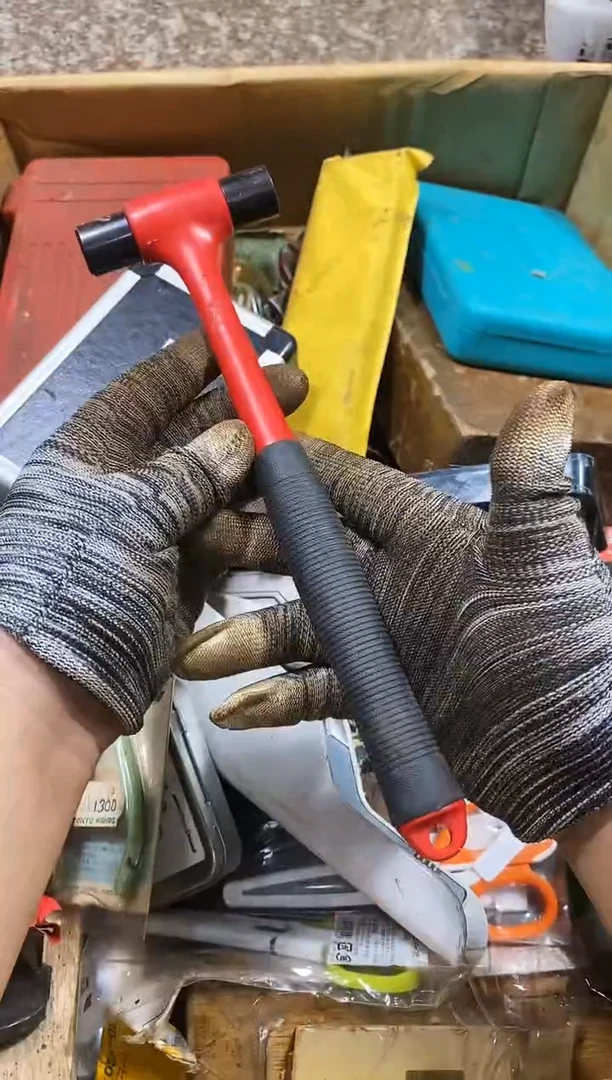喜****叔麻嘎子工具闪购链接一物一拍